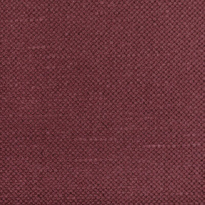 Carson Merlot by Kravet Designer Fabric