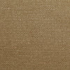 Carson Deer by Kravet Designer Fabric