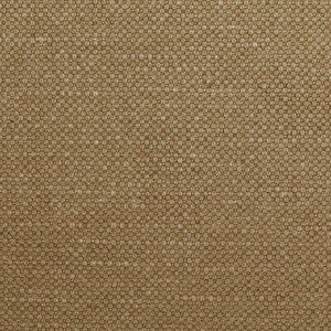 Carson Deer by Kravet Designer Fabric