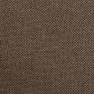 Carson Mocha by Kravet Designer Fabric