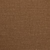 Carson Chocolate by Kravet Designer Fabric