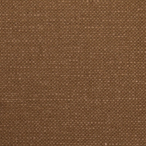 Carson Chocolate by Kravet Designer Fabric