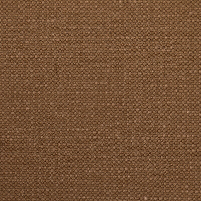 36282.6.0 by Kravet Fabric Kravet Fabric 36282.6.0Fabric COTTON - 60%;LINEN - 40% India </p><p>Repeat: H: 0, V: 0 55 - Fabric Carolina -