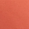 Carson Petal by Kravet Designer Fabric