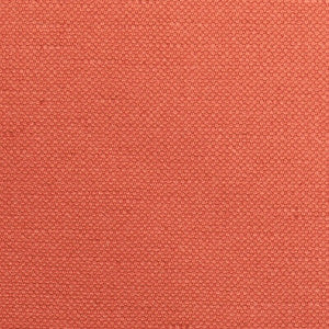 Carson Petal by Kravet Designer Fabric
