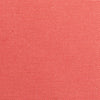 Carson Azalea by Kravet Designer Fabric