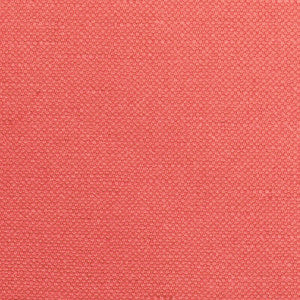 Carson Azalea by Kravet Designer Fabric