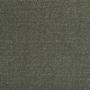 Carson Dolphin by Kravet Designer Fabric