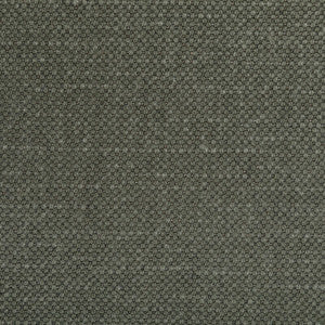Carson Dolphin by Kravet Designer Fabric