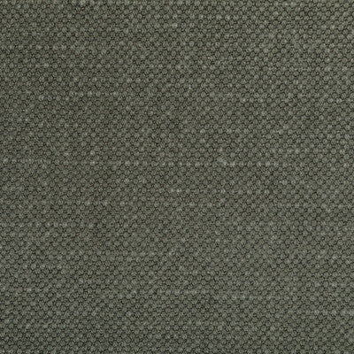 36282.811.0 by Kravet Fabric Kravet Fabric 36282.811.0Fabric COTTON - 60%;LINEN - 40% India </p><p>Repeat: H: 0, V: 0 55 - Fabric Carolina -