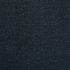 Carson Orca by Kravet Designer Fabric