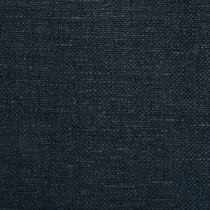 Carson Orca by Kravet Designer Fabric