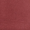 Carson Rouge by Kravet Designer Fabric