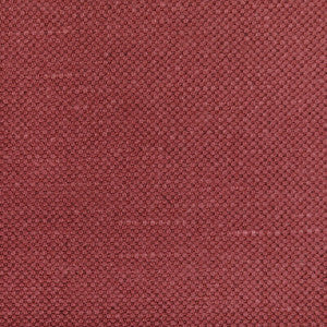 Carson Rouge by Kravet Designer Fabric