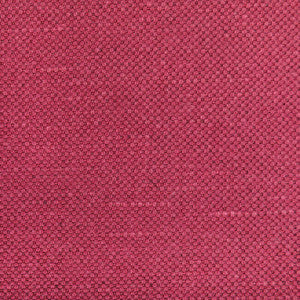 Carson Fuchsia by Kravet Designer Fabric
