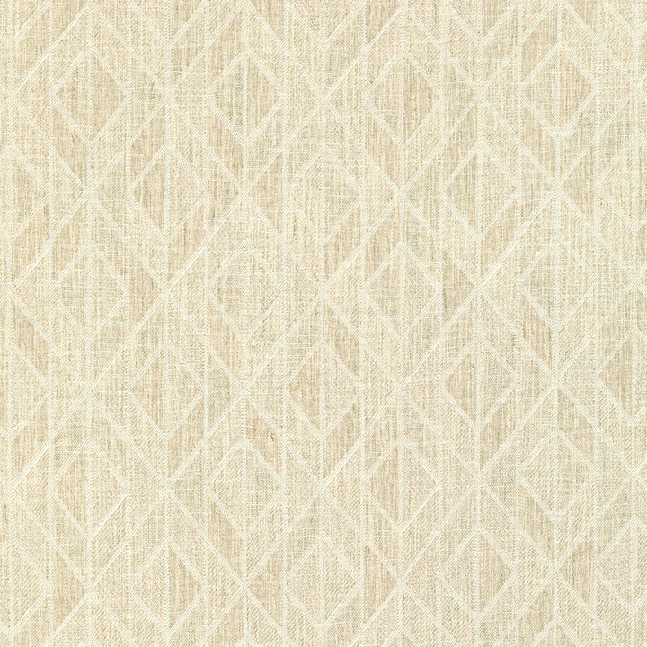 Kravet Design 36285-101 by Kravet Design Fabric Kravet Design Fabric Kravet Design 36285-101Fabric POLYESTER - 100% India </p><p>Repeat: H: 14, V: 25 56 - Fabric Carolina -
