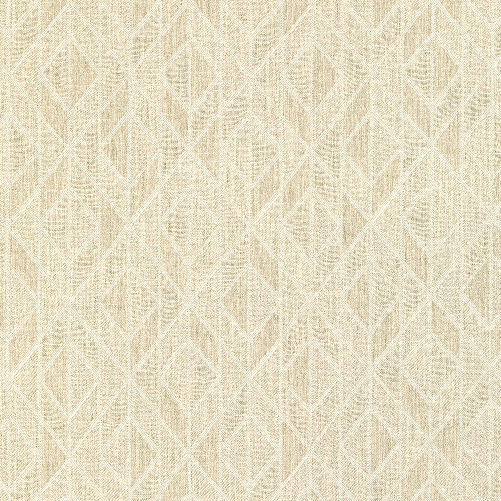 Kravet Design 36285-101 by Kravet Design Fabric Kravet Design Fabric Kravet Design 36285-101Fabric POLYESTER - 100% India </p><p>Repeat: H: 14, V: 25 56 - Fabric Carolina -