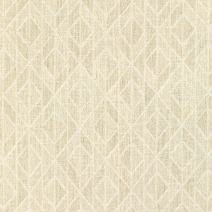 Kravet Design 36285-101 by Kravet Design Designer Fabric