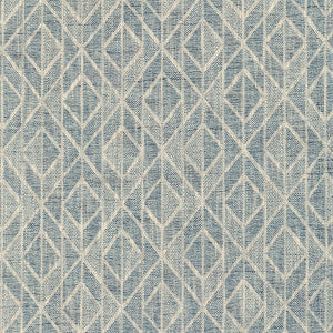 Kravet Design 36285-115 by Kravet Design Designer Fabric