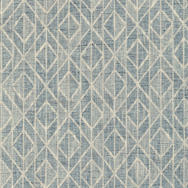 Kravet Design 36285-115 by Kravet Design Fabric Kravet Design Fabric Kravet Design 36285-115Fabric POLYESTER - 100% India </p><p>Repeat: H: 14, V: 25 56 - Fabric Carolina -