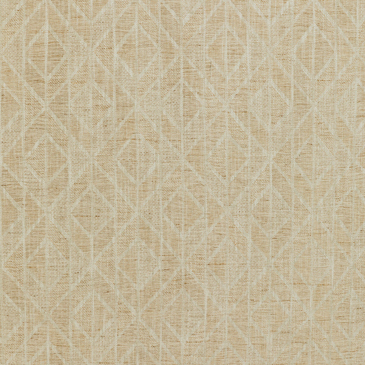 36285-16 by Kravet Design Designer Fabric POLYESTER - 100% India Horizontal: 14 and Vertical: 25 56 - Swanky Fabrics -