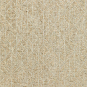 Kravet Design 36285-16 by Kravet Design Designer Fabric
