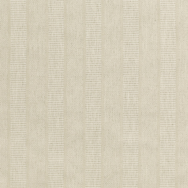 Kravet Design 36287-1116 by Kravet Design Fabric Kravet Design Fabric Kravet Design 36287-1116Fabric RAYON - 61%;POLYESTER - 33%;FLAX - 6% United States </p><p>Repeat: H: 2.38, V: 4.88 56.5 - Fabric Carolina -