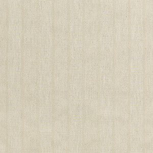 Kravet Design 36287-1116 by Kravet Design Designer Fabric