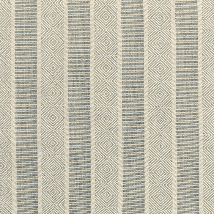 36287-21 by Kravet Design Designer Fabric RAYON - 61%;POLYESTER - 33%;FLAX - 6% United States HEAVY Horizontal: 2.38 and Vertical: 4.88 56.5 - Swanky Fabrics -