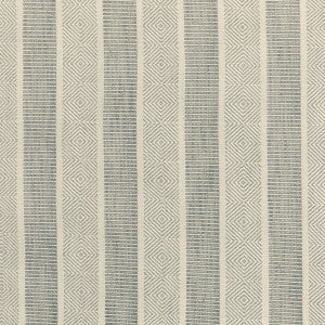 Kravet Design 36287-21 by Kravet Design Designer Fabric