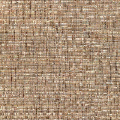 36289.16.0 by Kravet Fabric Kravet Fabric 36289.16.0Fabric PERFORMANCE CRYPTON HOME POLYESTER - 74%;OLEFIN - 26% United States </p><p>Repeat: H: , V: 54 - Fabric Carolina -