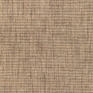 36289-16 by Kravet Designer Fabric