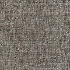 36289-21 by Kravet Designer Fabric