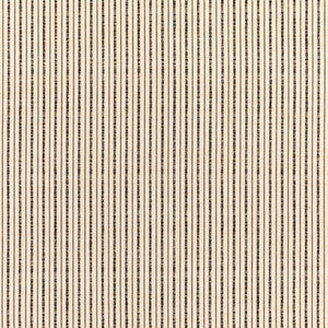 36290-81 by Kravet Designer Fabric