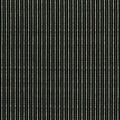 36290.8.0 by Kravet Fabric Kravet Fabric 36290.8.0Fabric PERFORMANCE CRYPTON HOME COTTON - 52%;POLYESTER - 42%;RECYCLED POLYESTER - 6% United States </p><p>Repeat: H: , V: 1 54 - Fabric Carolina -
