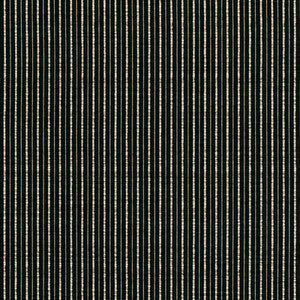 36290-8 by Kravet Designer Fabric