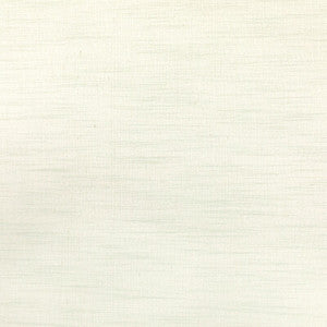 36292-101 by Kravet Designer Fabric