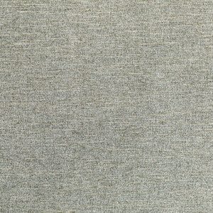 36292-11 by Kravet Designer Fabric