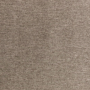 36292-6 by Kravet Designer Fabric