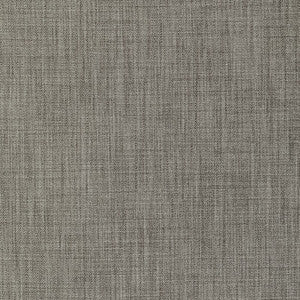 36293-1121 by Kravet Designer Fabric