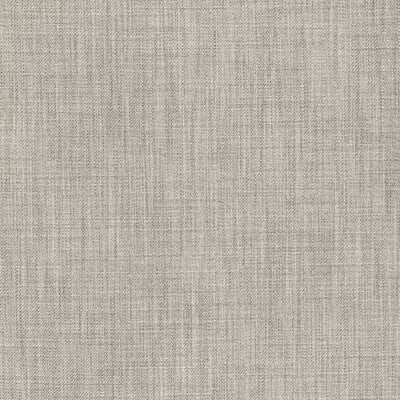 36293.11.0 by Kravet Fabric Kravet Fabric 36293.11.0Fabric PERFORMANCE CRYPTON HOME POLYESTER - 100% China </p><p>Repeat: H: 0, V: 0 54 - Fabric Carolina -