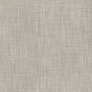 36293-11 by Kravet Designer Fabric