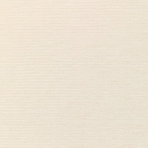 36294-101 by Kravet Designer Fabric