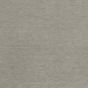 36294-11 by Kravet Designer Fabric