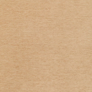 36294-16 by Kravet Designer Fabric