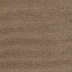 36294-6 by Kravet Designer Fabric