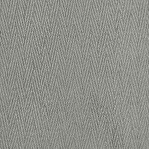 36296-11 by Kravet Designer Fabric