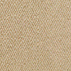 36296-16 by Kravet Designer Fabric