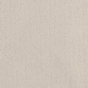 36296-1 by Kravet Designer Fabric