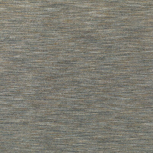 36297-21 by Kravet Designer Fabric